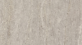 Dark Grey Travertine 60x120