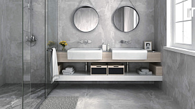 Cemento Gold 60x120