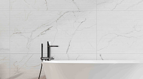 Cararra Art 60x120