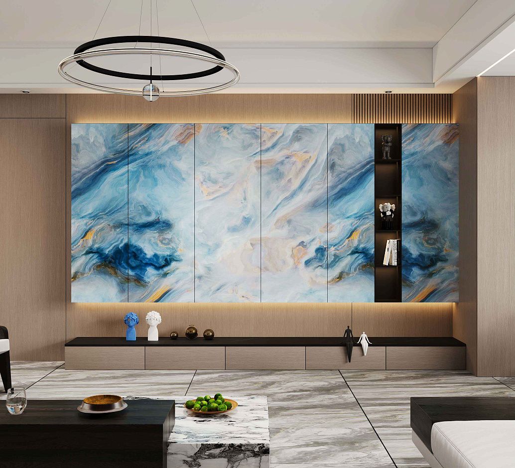 Hypnos Royal 120x300