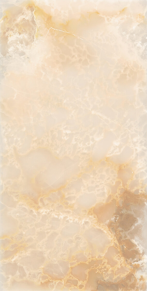 Bubble Onyx 60x120