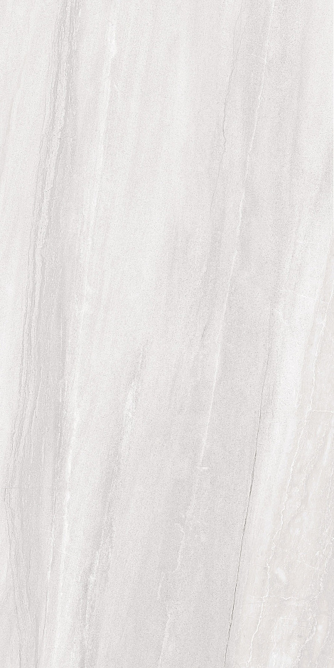 Sandstone 60x120