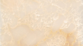 Bubble Onyx 60x120