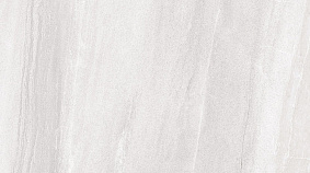 Sandstone 60x120