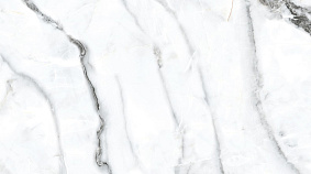 Bianco Gold 60x120