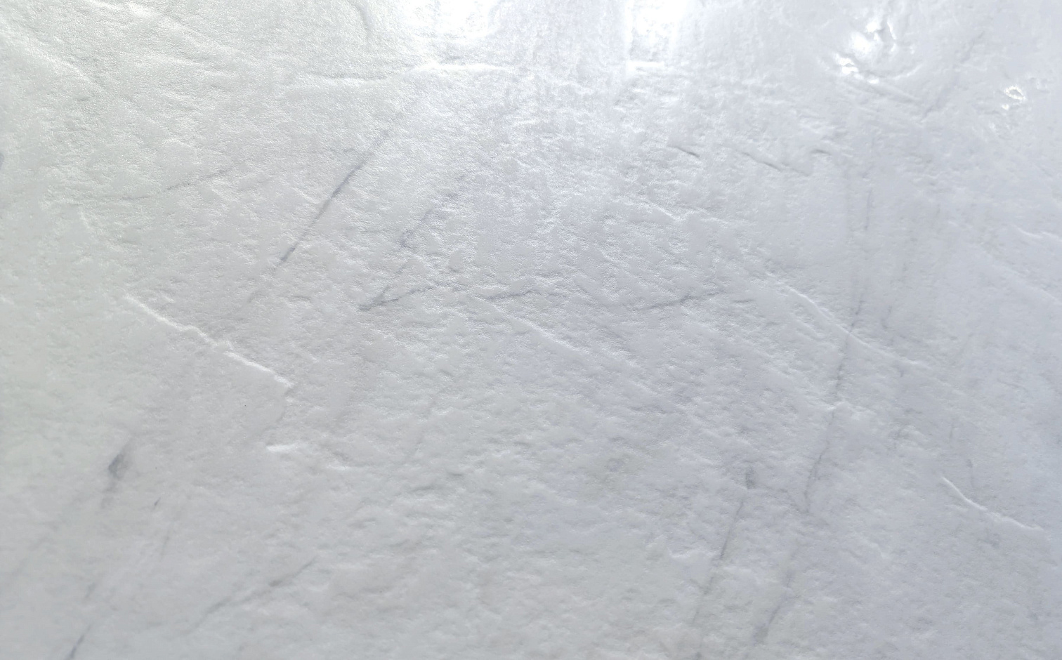 Carrara Matt 60x120