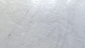 Carrara Matt 60x120