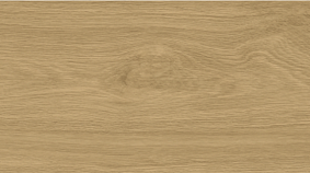 Jatoba 20x120