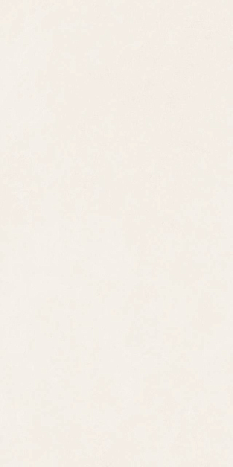 Plain Beige 60x120