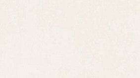 Plain Beige 60x120