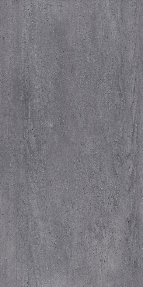 Blue Stone 60x120
