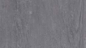 Blue Stone 60x120