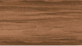 Alata 20x120