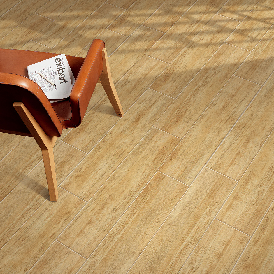 Walnut 20x120