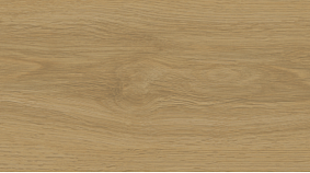 Jatoba 20x120