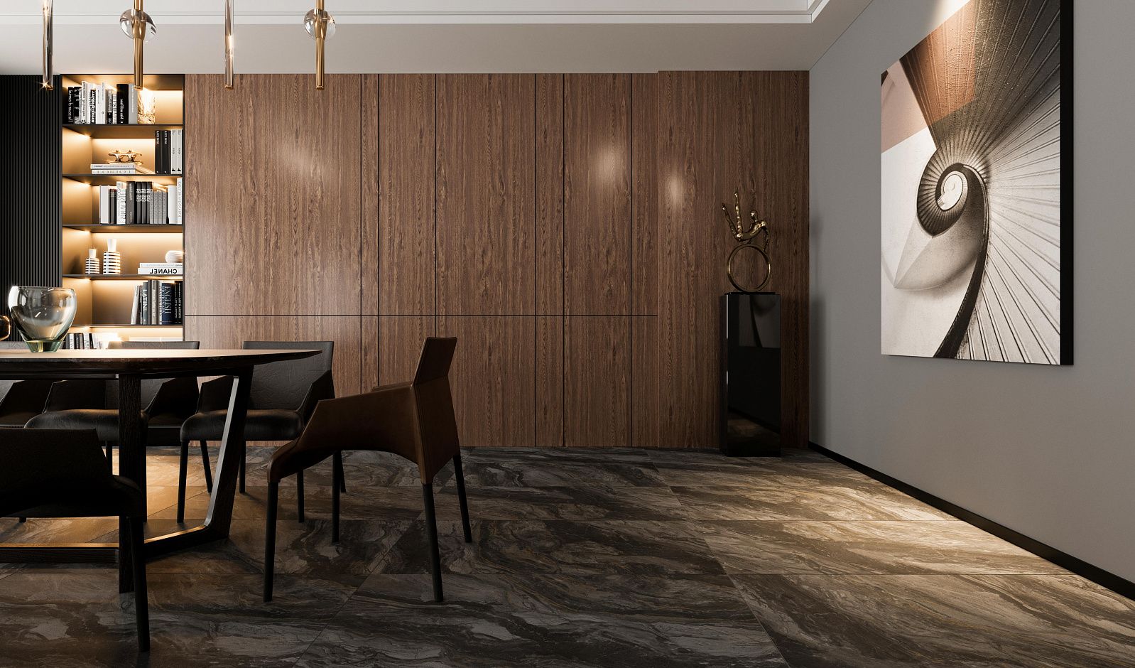 Genesis 60x120