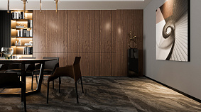 Genesis 60x120