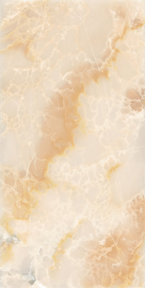 Bubble Onyx 60x120