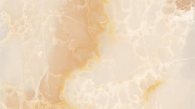 Bubble Onyx 60x120