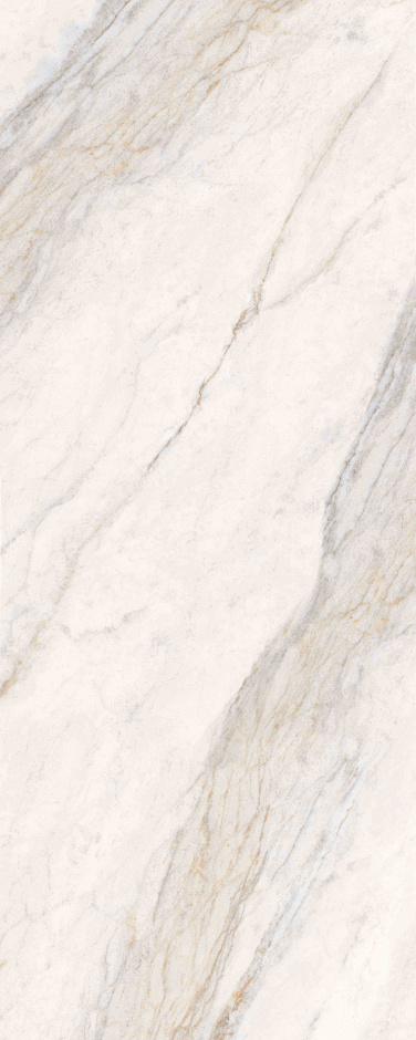 Natalina 120x300