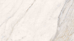 Natalina 120x300