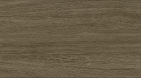 OAK 20x120