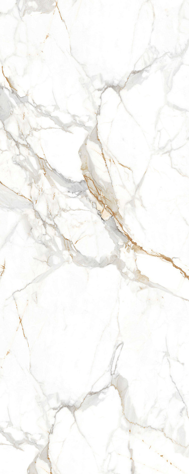 Golden  Francesca 120x300