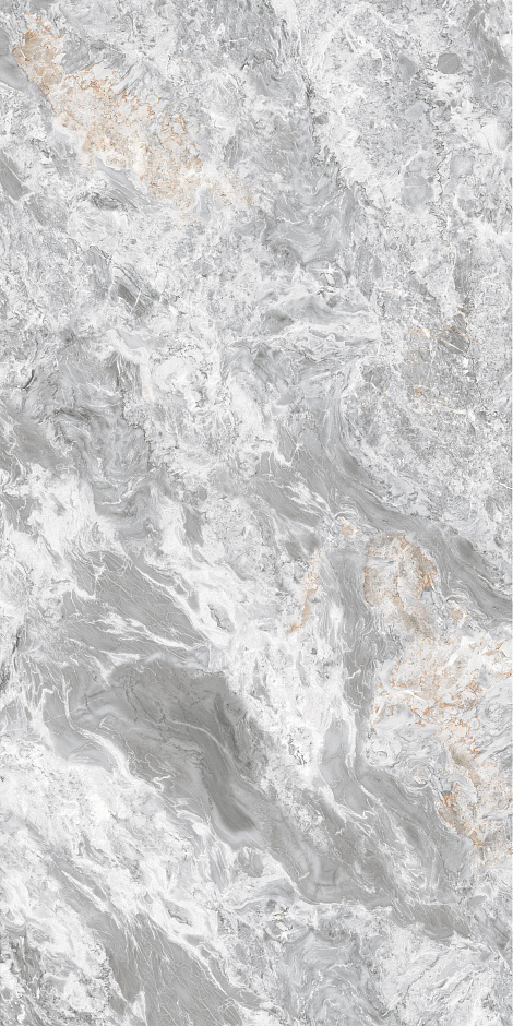 Grey Soul  60x120