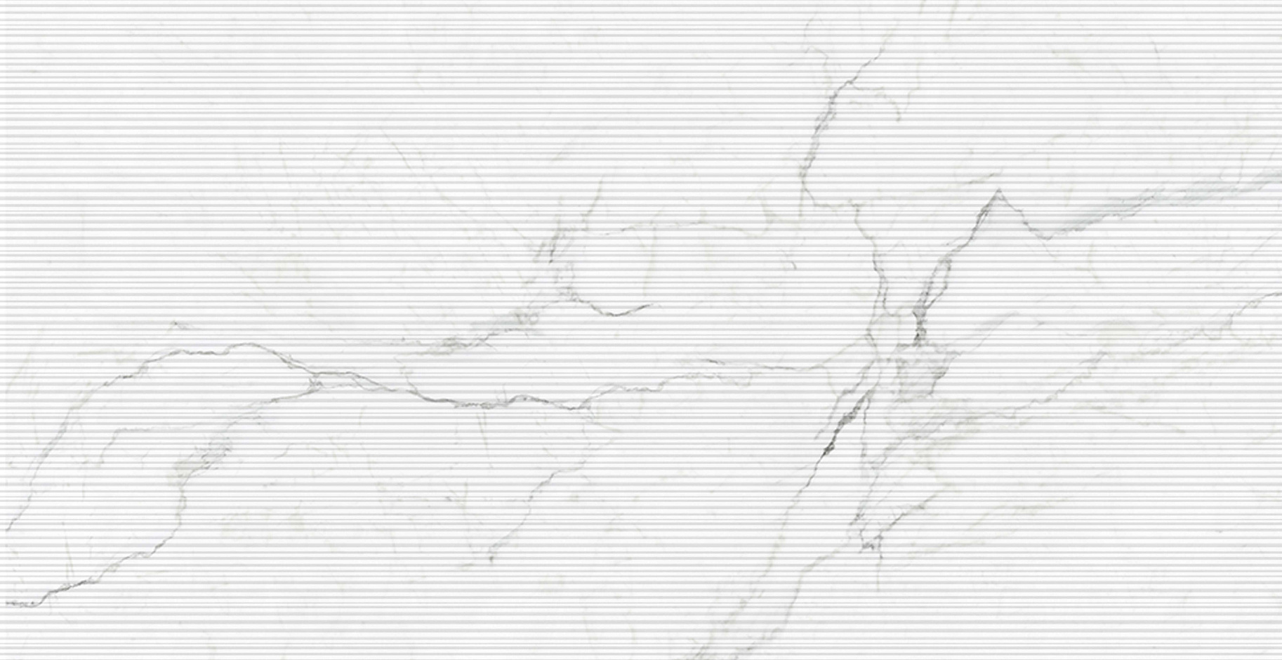 Cararra Art 60x120