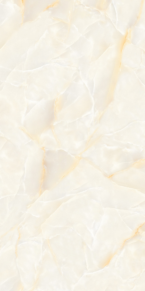 Onyx  60x120