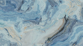 HYPNOS 60x120