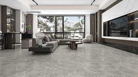 Diamond Amani 60x120