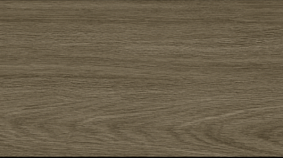 OAK 20x120