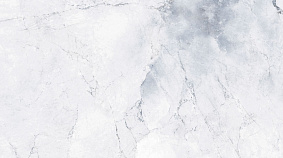 Blue Sky 60x120