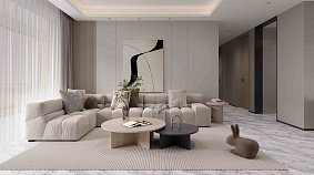 Arabescato Pro 60x120