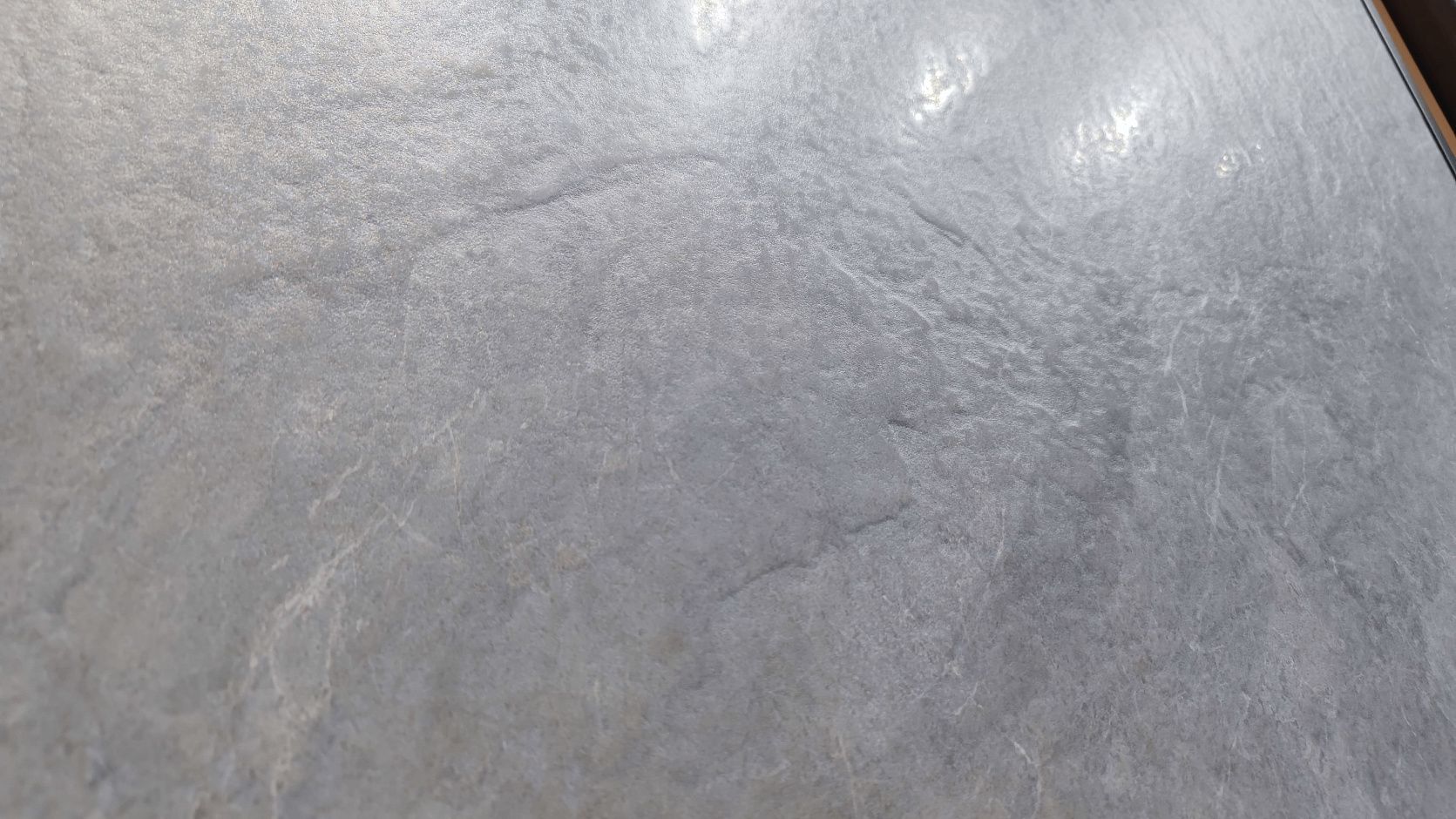 Petra Dark 60x120