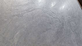 Petra Dark 60x120