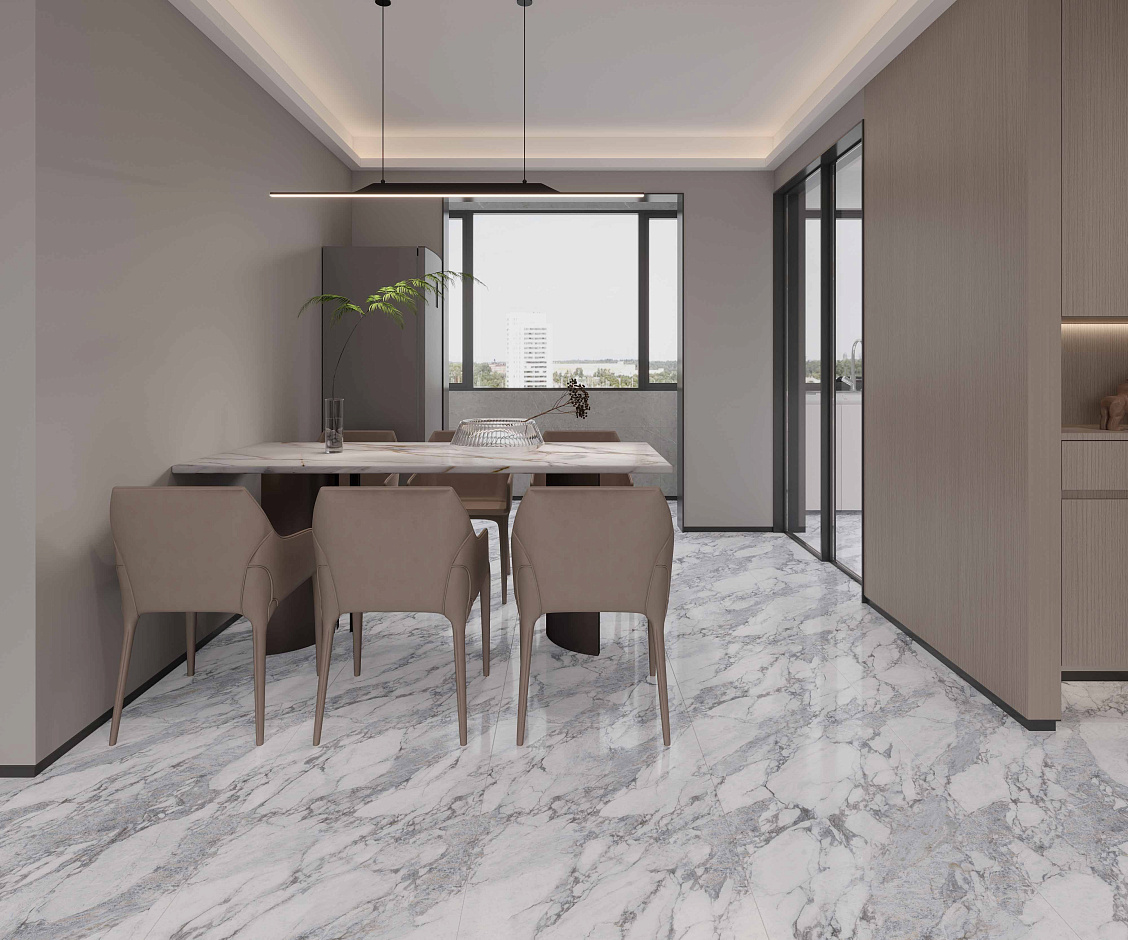 Arabescato Pro 60x120