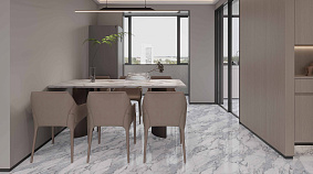 Arabescato Pro 60x120