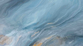 Hypnos Royal 120x300