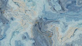 HYPNOS 60x120