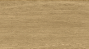 Jatoba 20x120