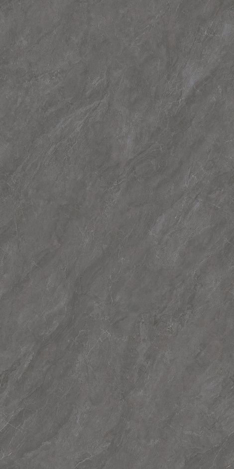 Petra Dark 60x120