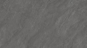 Petra Dark 60x120