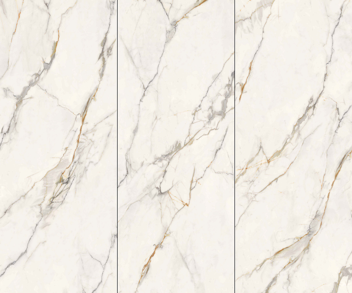 Franca gold 120x300