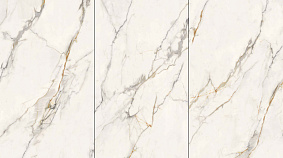 Franca gold 120x300
