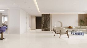 Plain Beige 60x120