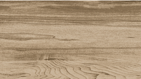 ELM 20x120