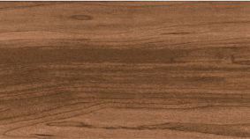 Alata 20x120