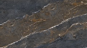 Brave 60x120